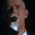 【Pet Shop Boys】- Cubism in Concert 2006