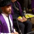 【双语熟肉】Tom Hardy 汤老师在UAL毕业典礼的演讲