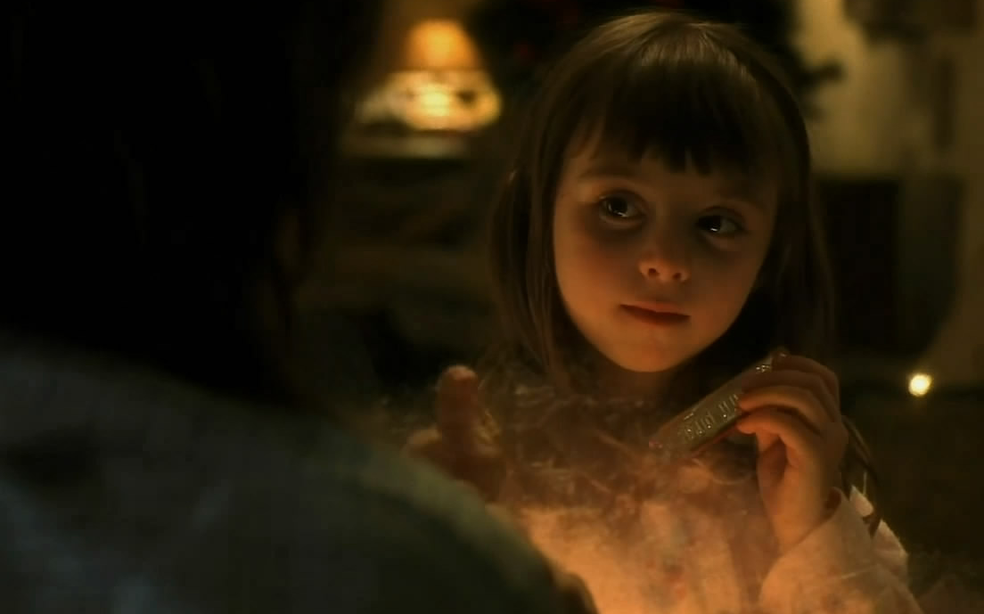 【越哥】豆瓣8.8分，真实事件改编，一部洞察人性的高智商犯罪片！