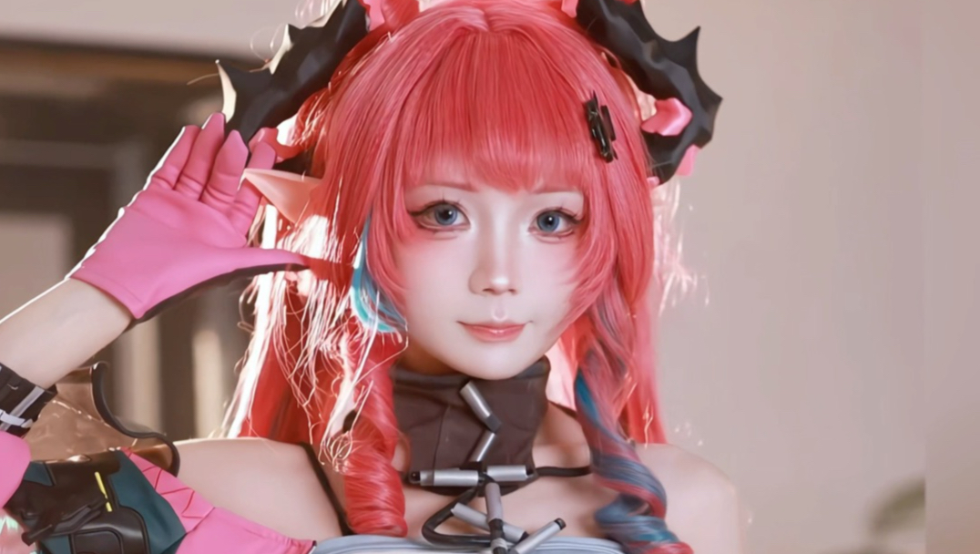 心理委员！！！