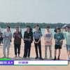 【甘望星】星星亲授“如何勾引纯情少男”秘籍，姐妹们，学起来( ͡° ͜ʖ