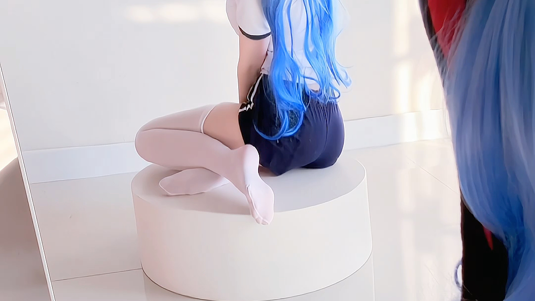 Everything will only balance my nutrition.