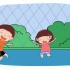 【蓝雨伞课堂】儿童意外伤害预防（1）认识儿童意外伤害
