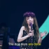 【蓝光原盘iso】【台湾】田馥甄 如果 巡回演唱会 Hebe IF only Concert Live 2014 - 4