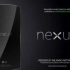 【谷歌大法】Nexus系列官方宣传片合集