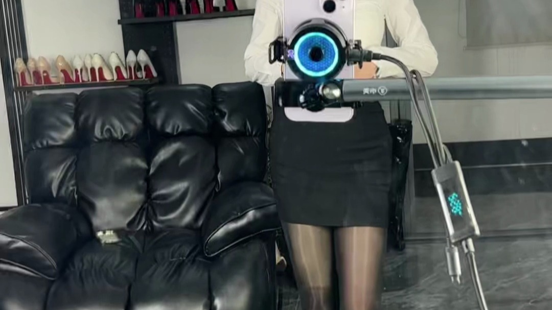 桓台县蓝奢美容养生馆_2025-09-17_18-05-20_000