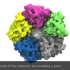 【分子生物学】配体门控离子通道的分子动力学模拟——这个标题真拗口！