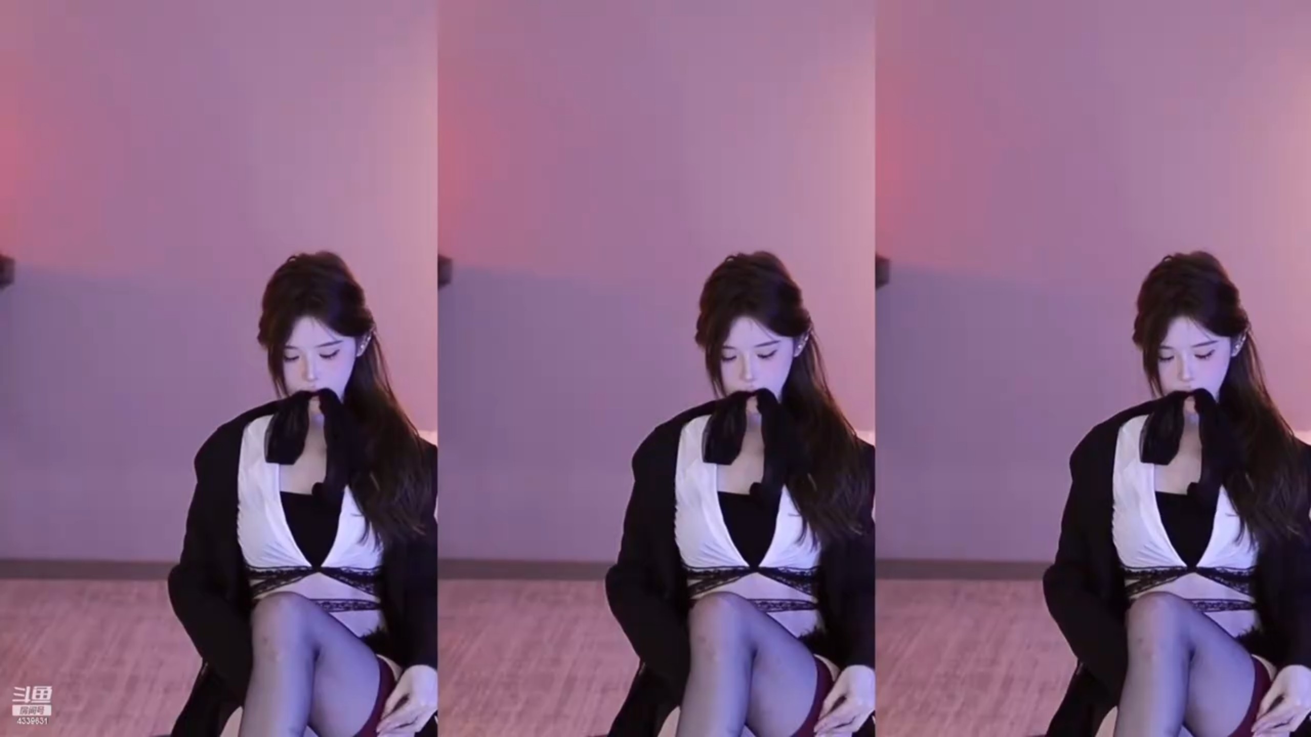 【投资哥】视频加载中，速速查收惊喜！