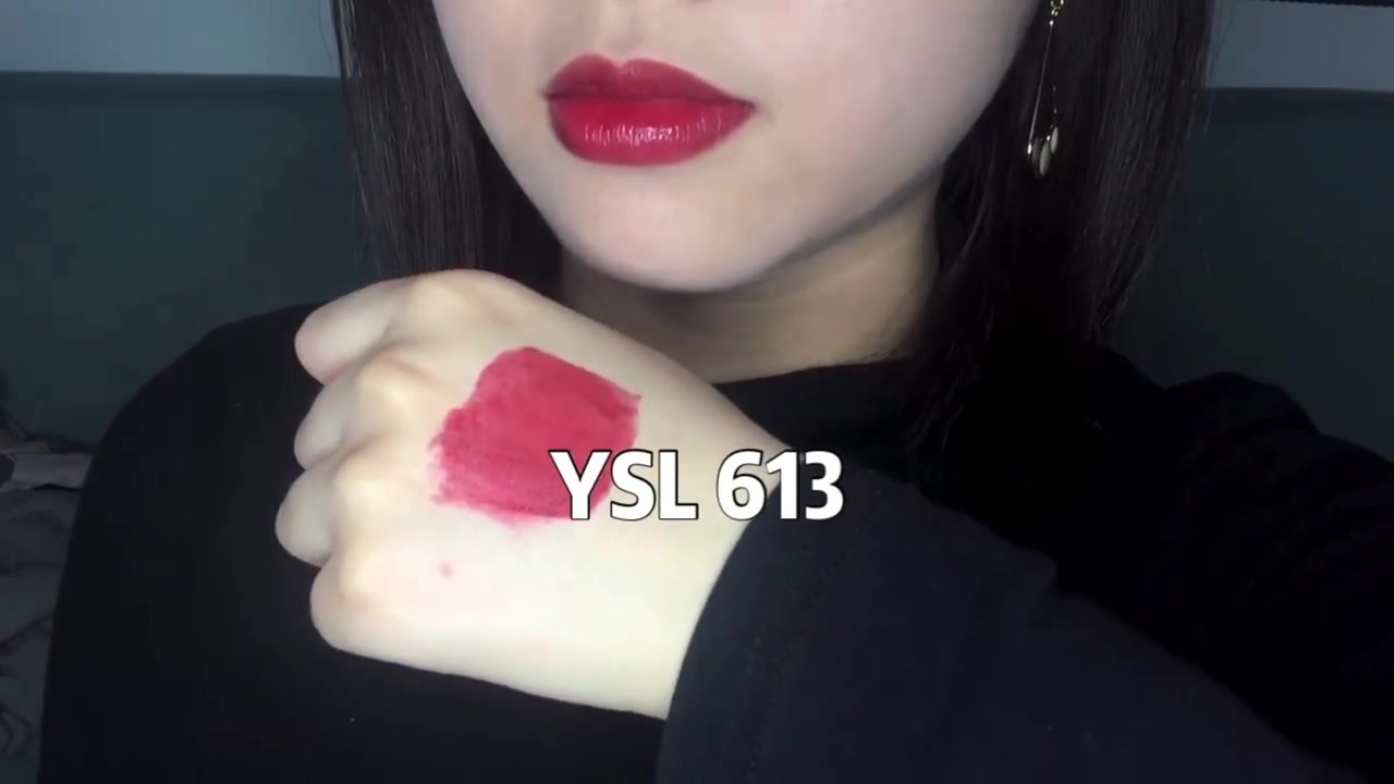 613 ysl