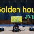 用百万级豪华装备试听《Golden hour》JVKE【Hi-Res】