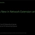 What's New in Network Extension and VPN