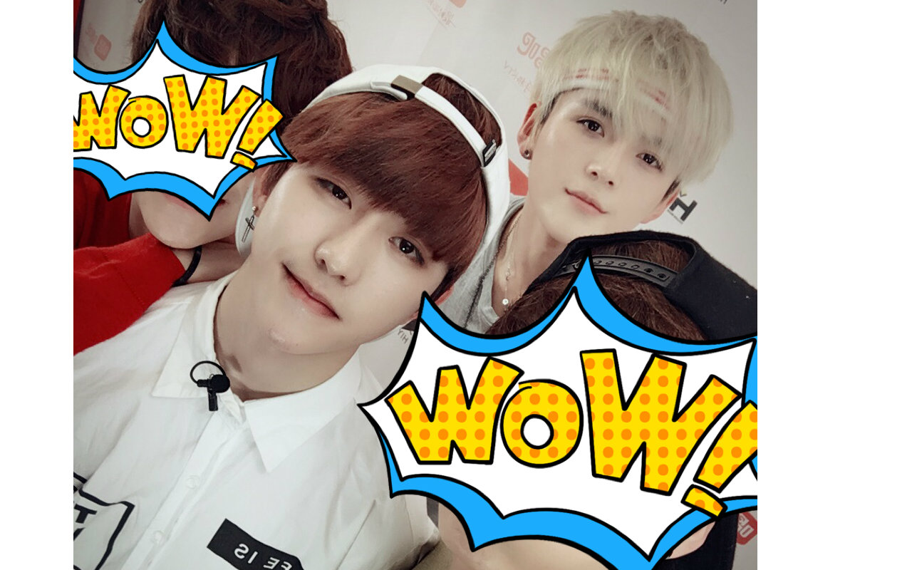 最新视频列表 - 哔哩哔哩弹幕视频网 - ( ゜- ゜)