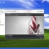 Windows XP 如何安装AutoCAD2014