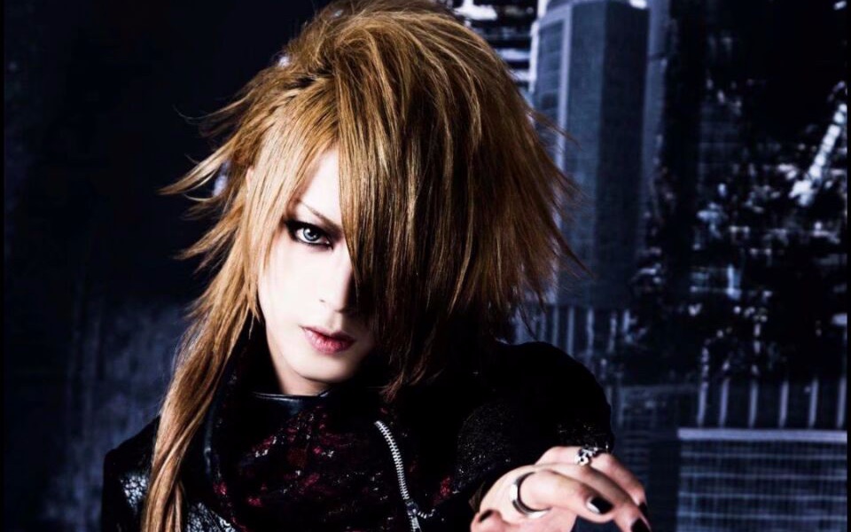 Diaura Trigger åå©åå© ã¤ã­å¹²æ¯ Bilibili diaura trigger åå©åå© ã¤ã­å¹²æ¯ bilibili