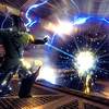 warframe间谍任务流程【天王星Rosalind