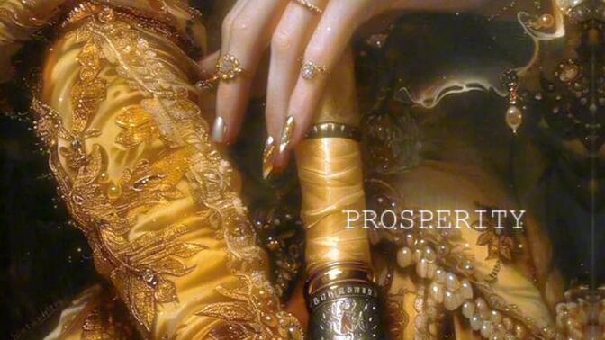 超强效果ug*金钱综合2.0｜金钱开挂模式·如果不想太有钱的话 谨慎使用❗️