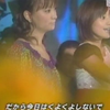 安倍なつみ ・ 保田圭 - 時代（原唱：中島みゆき