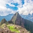 ［科普］Machu Picchu 101（National Geographic）中英字幕