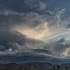 【延时摄影】北澳大利亚诡谲变幻的雷暴《Storm》
