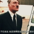电影解说：希特勒穿越到现代凭借一流的口才，他能否再次成为国家元首