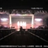 SNH48team SII6.10公演MC