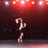 夢咲きAfter school|偶像大师闪耀色彩 放学后CLIMAX GIRLS COVER 【偶像大师20周年庆祝第（4/？）作