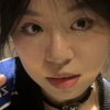 凌晨三点发现ktv厕所蛮好拍的