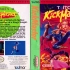 [WiiGuy系列自压050] FC/NES 游戏音乐 KickMaster 踢王 OST 320kbps 立体声版