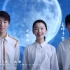 【官方版】“星辰大海”电影频道青年演员计划宣传片上线！