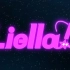 【中字】Liella!!一巡 大阪day1（歌曲部分）