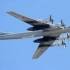 俄空军力量盘点 Tu-95