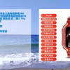 隐藏优惠券小天才盖亚z8小学生儿童电话手表Z6A\/Z7初中生可插卡智能手表电版钢铁侠4G男女多功能长续航 蜘蛛侠/红【版】32g++ +人-官