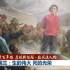 “怕死不当共产党！” 面对敌人铡刀 15岁的刘胡兰从容赴难