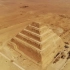 【双语视频短片】The Evolution of Ancient Egypt's Pyramids（古埃及金字塔的演变）