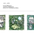 天津大学风景园林2019考研真题绘制（一题多解）【完整版】——XY设计事务所