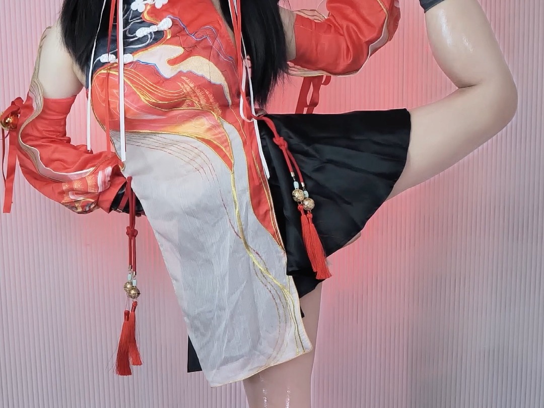 Rollover ah ah ah ah