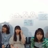 【日向坂46】210808「线上见面会」【生肉】