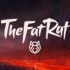 TheFatRat - Warrior Songs (DOTA 2 music pack)
