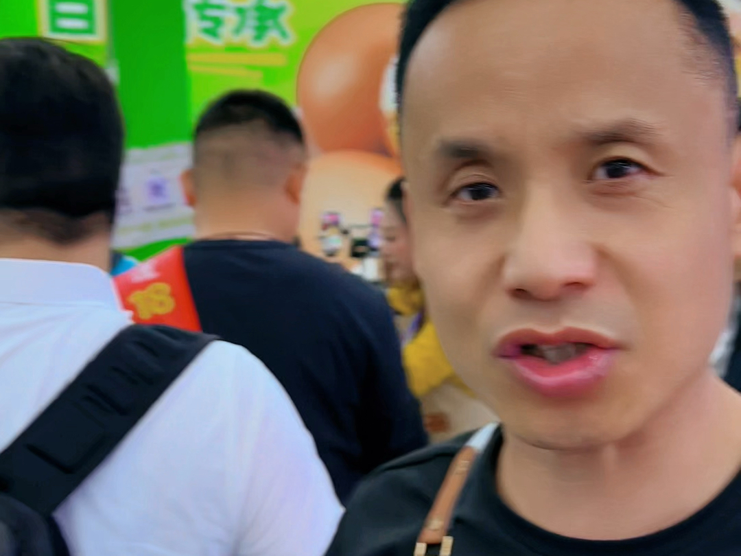 千万别来了啊，现在要门票了，而且就剩一天就结束了
