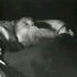 克鲁泡特金葬礼上的珍贵影像（1921）