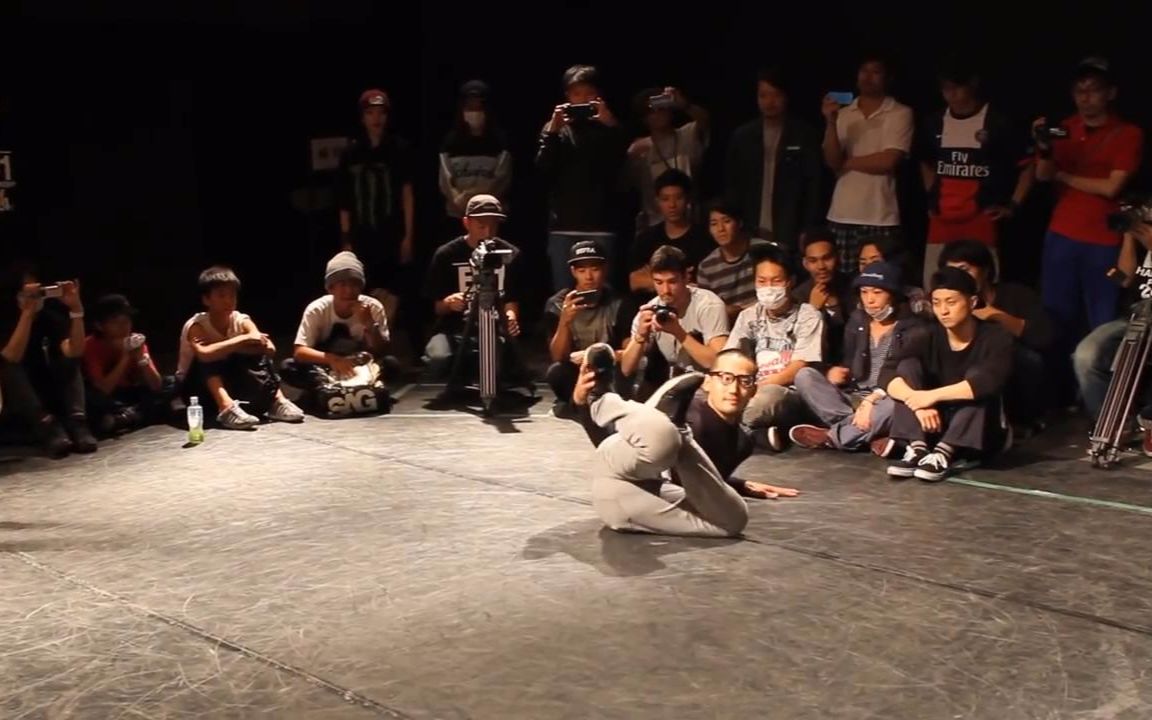 breakingbboykazukirocmostcreativesets20152017