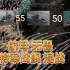 【红警3】等价无畏VS航母VS将军战舰，谁能获胜
