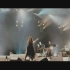 [BD]Aimer - Live in Tour 