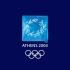2004年雅典奥运会开幕式  Athens 2004 Opening Ceremony【超清珍藏版】