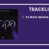 aespa-单曲《Black Mamba》音源