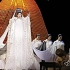 意 英字Giacomo Puccini - Turandot 图兰朵 20129（蓝光）