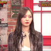 乃木坂46和舞蹈接力