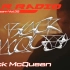 FAR Radio Live Stream Vol.35 - Black McQueen