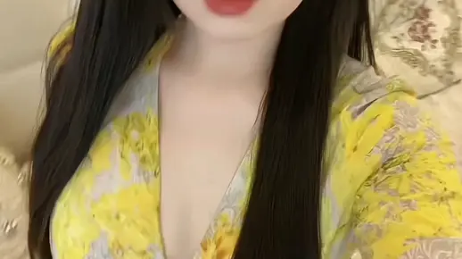 【蜜桃桃ya-】视频已打包，欢迎围观！