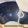 他好像在塌一种很新房 因为锅暴露自己是大汉
